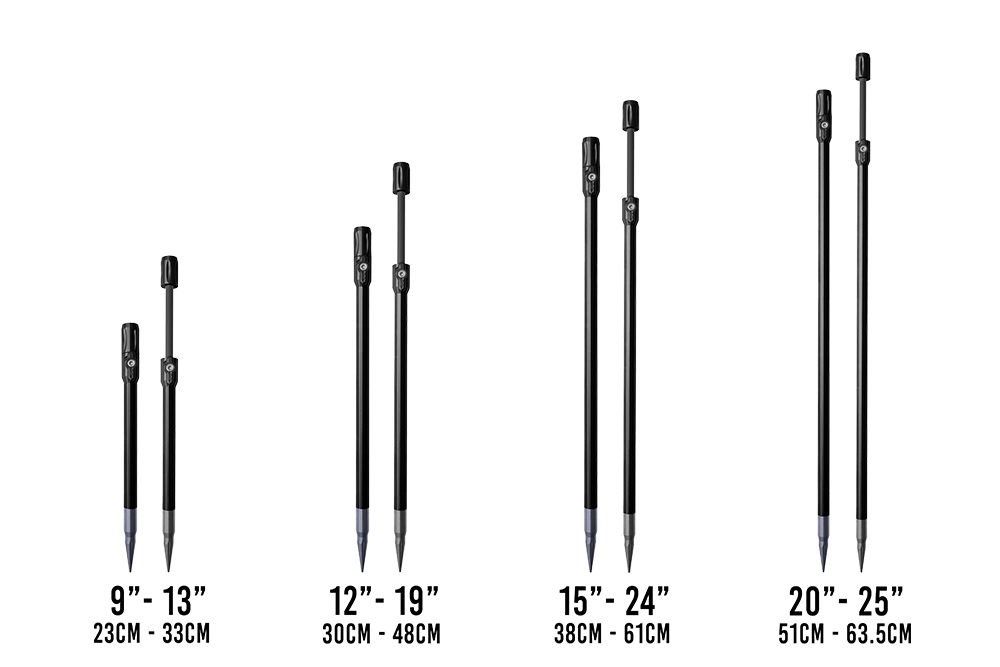 esp banksticks-1